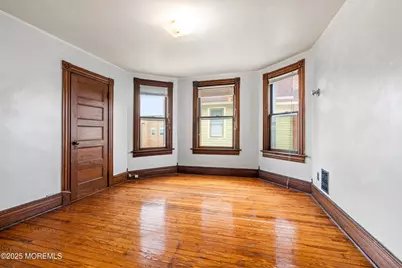 50 Peters Place, Red Bank, NJ 07701 - Photo 21