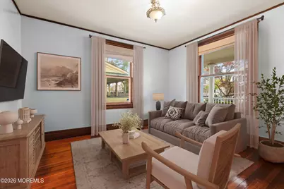 50 Peters Place, Red Bank, NJ 07701 - Photo 7