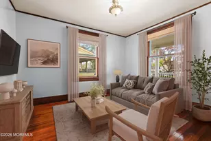 50 Peters Pl, Red Bank, NJ 07701 - Photo 7