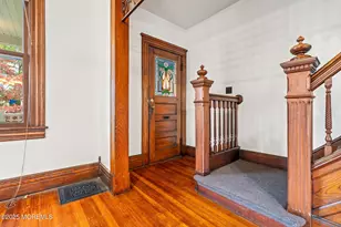 50 Peters Pl, Red Bank, NJ 07701 - Photo 5