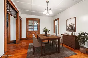 50 Peters Pl, Red Bank, NJ 07701 - Photo 11