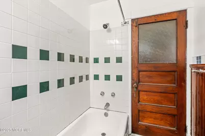 50 Peters Place, Red Bank, NJ 07701 - Photo 25