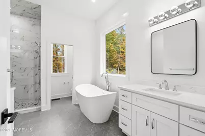 34 Mill Road, Manalapan Township, NJ 07726 - Photo 13