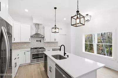 34 Mill Road, Manalapan Township, NJ 07726 - Photo 7