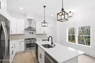 34 Mill Rd, Manalapan Township, NJ 07726 - Photo 7