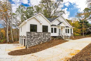 34 Mill Rd, Manalapan Township, NJ 07726 - Photo 21