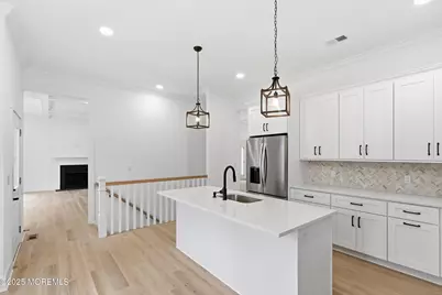 34 Mill Road, Manalapan Township, NJ 07726 - Photo 5