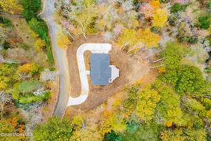 34 Mill Rd, Manalapan Township, NJ 07726 - Photo 27