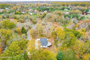 34 Mill Rd, Manalapan Township, NJ 07726 - Photo 29