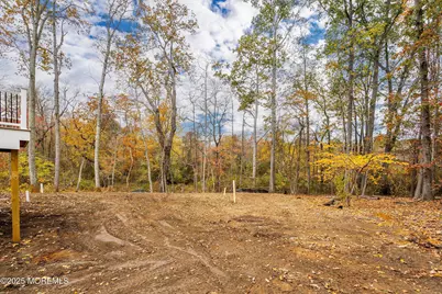 34 Mill Road, Manalapan Township, NJ 07726 - Photo 25