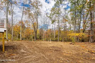 34 Mill Rd, Manalapan Township, NJ 07726 - Photo 25