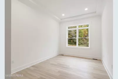 34 Mill Road, Manalapan Township, NJ 07726 - Photo 15