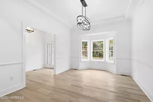 34 Mill Rd, Manalapan Township, NJ 07726 - Photo 3