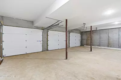 34 Mill Road, Manalapan Township, NJ 07726 - Photo 19