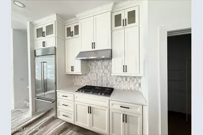 403B Lake Avenue #509, Asbury Park, NJ 07712 - Photo 1