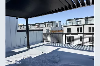 403B Lake Avenue #509, Asbury Park, NJ 07712 - Photo 15