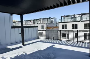 403B Lake Ave, Asbury Park, NJ 07712 - Photo 15