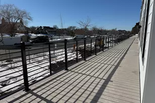 403B Lake Ave, Asbury Park, NJ 07712 - Photo 11