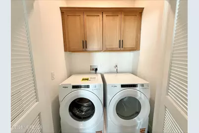 403B Lake Avenue #509, Asbury Park, NJ 07712 - Photo 13