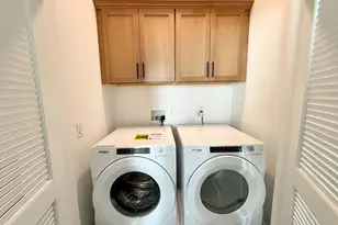 403B Lake Ave, Asbury Park, NJ 07712 - Photo 13