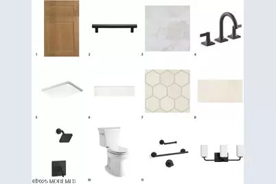 403B Lake Avenue #509, Asbury Park, NJ 07712 - Photo 7