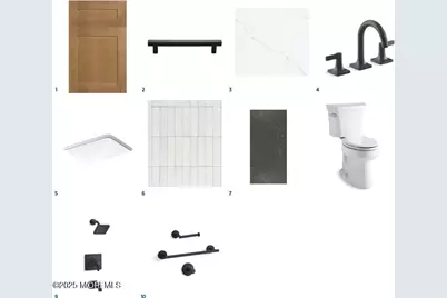 403B Lake Avenue #509, Asbury Park, NJ 07712 - Photo 9