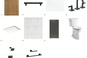 403B Lake Ave, Asbury Park, NJ 07712 - Photo 9