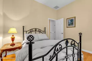 4 Exeter Dr, Freehold, NJ 07728 - Photo 43