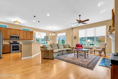 4 Exeter Drive, Freehold, NJ 07728 - Photo 27