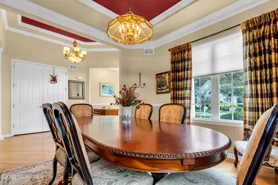 4 Exeter Drive, Freehold, NJ 07728 - Photo 23