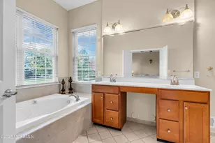 4 Exeter Dr, Freehold, NJ 07728 - Photo 49