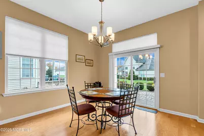 4 Exeter Drive, Freehold, NJ 07728 - Photo 33