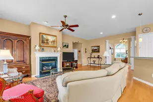 4 Exeter Dr, Freehold, NJ 07728 - Photo 31