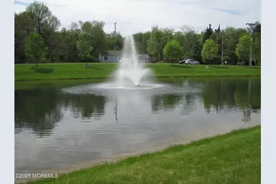 4 Exeter Drive, Freehold, NJ 07728 - Photo 19