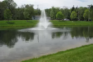 4 Exeter Dr, Freehold, NJ 07728 - Photo 19