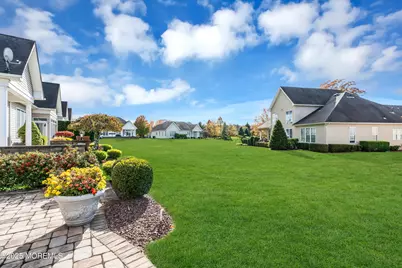 4 Exeter Drive, Freehold, NJ 07728 - Photo 5