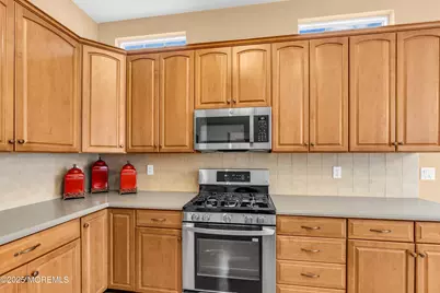 4 Exeter Drive, Freehold, NJ 07728 - Photo 37