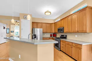 4 Exeter Dr, Freehold, NJ 07728 - Photo 39