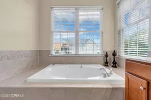 4 Exeter Dr, Freehold, NJ 07728 - Photo 51