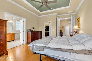 4 Exeter Dr, Freehold, NJ 07728 - Photo 47