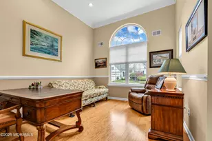 4 Exeter Dr, Freehold, NJ 07728 - Photo 25