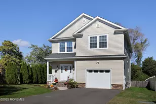 159 Hulick St, Long Branch, NJ 07740 - Photo 1