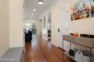 159 Hulick St, Long Branch, NJ 07740 - Photo 5