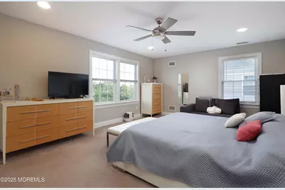 159 Hulick Street, Long Branch, NJ 07740 - Photo 21