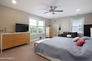 159 Hulick St, Long Branch, NJ 07740 - Photo 21