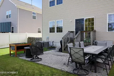 159 Hulick Street, Long Branch, NJ 07740 - Photo 31