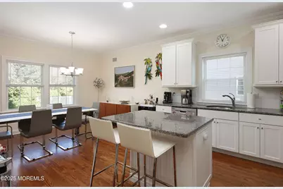 159 Hulick Street, Long Branch, NJ 07740 - Photo 13