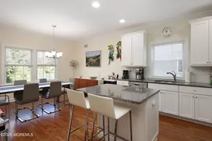 159 Hulick St, Long Branch, NJ 07740 - Photo 13