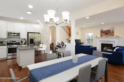 159 Hulick Street, Long Branch, NJ 07740 - Photo 15