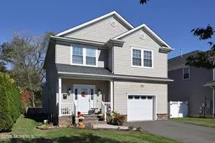 159 Hulick St, Long Branch, NJ 07740 - Photo 3